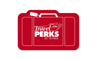 Luggage Rubber Jar Opener