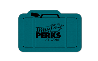 Luggage Rubber Jar Opener