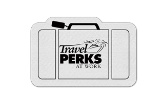 Luggage Rubber Jar Opener