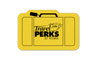 Luggage Rubber Jar Opener