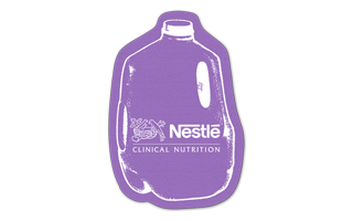 Milk Jug Rubber Jar Opener