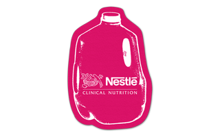 Milk Jug Rubber Jar Opener