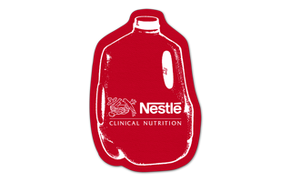 Milk Jug Rubber Jar Opener