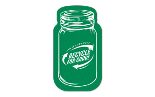 Mason Jar Rubber Jar Opener