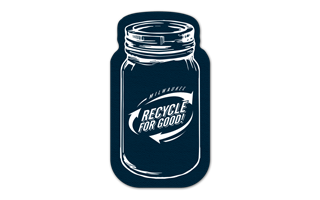 Mason Jar Rubber Jar Opener