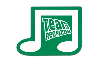 Music Note Rubber Jar Opener