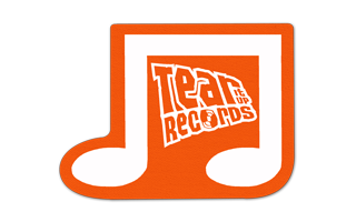 Music Note Rubber Jar Opener