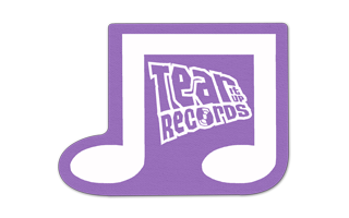 Music Note Rubber Jar Opener