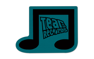 Music Note Rubber Jar Opener