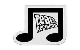 Music Note Rubber Jar Opener