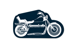 Motorcycle Rubber Jar Opener