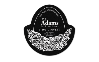 Nest Egg Rubber Jar Opener