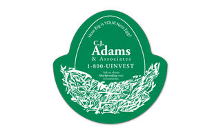 Nest Egg Rubber Jar Opener