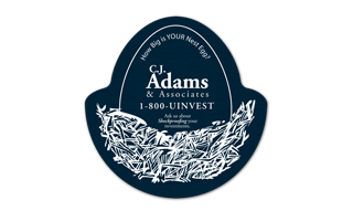 Nest Egg Rubber Jar Opener