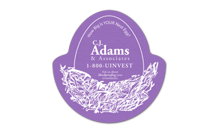 Nest Egg Rubber Jar Opener