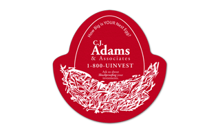 Nest Egg Rubber Jar Opener