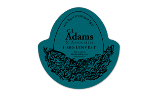 Nest Egg Rubber Jar Opener