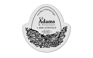 Nest Egg Rubber Jar Opener