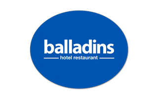 Oval Rubber Jar Opener 5OV