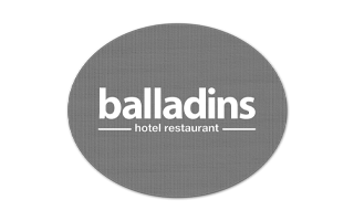 Oval Rubber Jar Opener 5OV