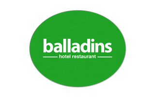 Oval Rubber Jar Opener 5OV