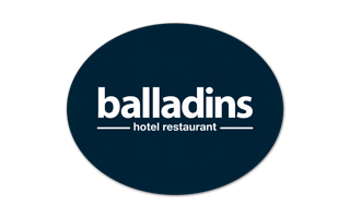 Oval Rubber Jar Opener 5OV