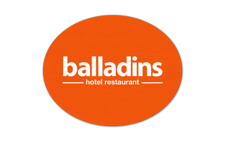 Oval Rubber Jar Opener 5OV