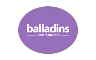 Oval Rubber Jar Opener 5OV