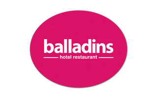 Oval Rubber Jar Opener 5OV