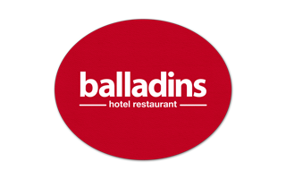 Oval Rubber Jar Opener 5OV