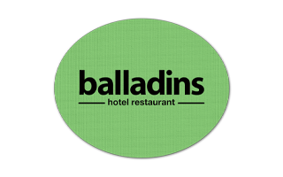 Oval Rubber Jar Opener 5OV