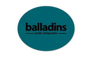 Oval Rubber Jar Opener 5OV