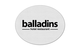 Oval Rubber Jar Opener 5OV