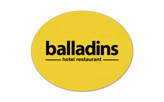 Oval Rubber Jar Opener 5OV