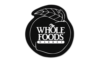 Peach Rubber Jar Opener 5PC