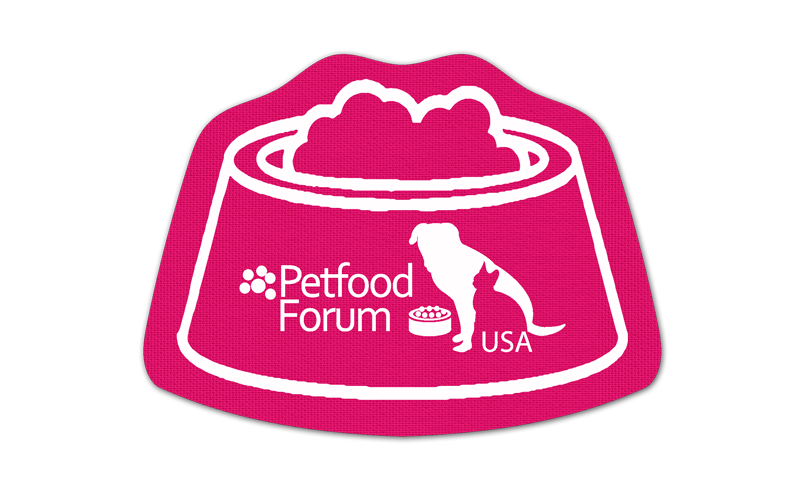 Pet Dish Rubber Jar Opener 100