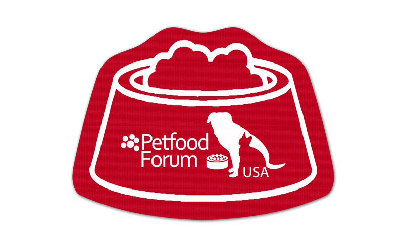 Pet Dish Rubber Jar Opener 101