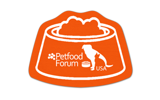 Pet Dish Rubber Jar Opener