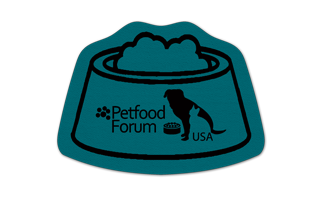 Pet Dish Rubber Jar Opener