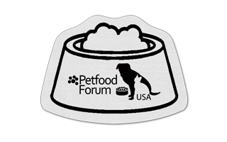 Pet Dish Rubber Jar Opener