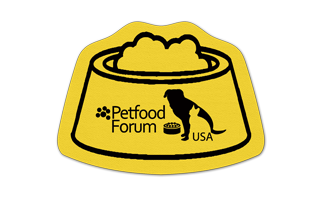 Pet Dish Rubber Jar Opener