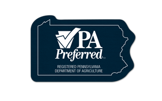 Pennsylvania Rubber Jar Opener