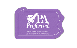 Pennsylvania Rubber Jar Opener