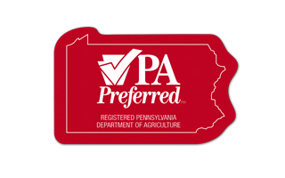 Pennsylvania Rubber Jar Opener