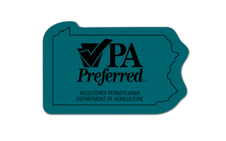 Pennsylvania Rubber Jar Opener