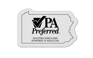 Pennsylvania Rubber Jar Opener