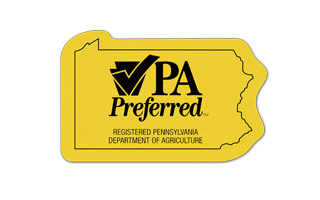 Pennsylvania Rubber Jar Opener