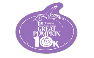 Pumpkin Rubber Jar Opener