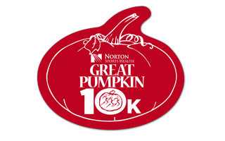 Pumpkin Rubber Jar Opener