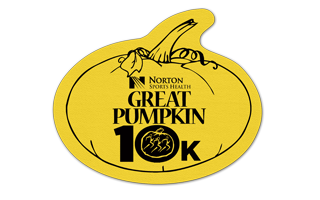 Pumpkin Rubber Jar Opener